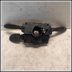 Immagine di Comandi Devioguida 6242Z9 344720053 PEUGEOT 307 I SW