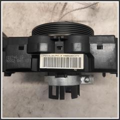 Immagine di Comandi Devioguida 6242Z9 344720053 PEUGEOT 307 I SW