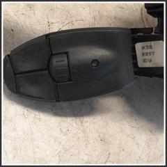 Immagine di Comandi Devioguida 6242Z9 344720053 PEUGEOT 307 I SW