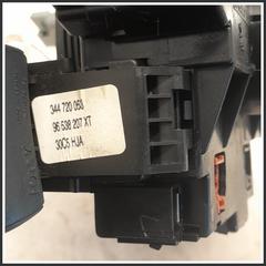 Immagine di Comandi Devioguida 6242Z9 344720053 PEUGEOT 307 I SW