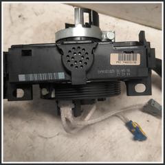 Immagine di Comandi Devioguida 6242Z9 344720053 PEUGEOT 307 I SW