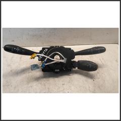 Immagine di Comandi Devioguida 6242Z9 344720053 PEUGEOT 307 I SW