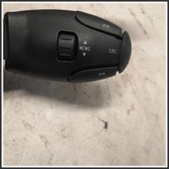 Immagine di Comandi Devioguida 6242Z9 344720053 PEUGEOT 307 I SW