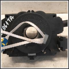 Immagine di Comandi Devioguida 6242Z9 344720053 PEUGEOT 307 I SW