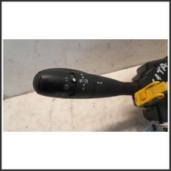 Immagine di Comandi Devioguida 6242Z9 344720053 PEUGEOT 307 I SW