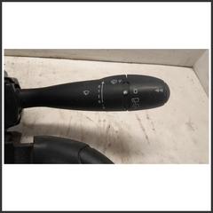 Immagine di Comandi Devioguida 6242Z9 344720053 PEUGEOT 307 I SW
