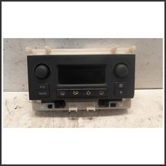 Immagine di Comando Clima 281138640 PEUGEOT 307 I SW
