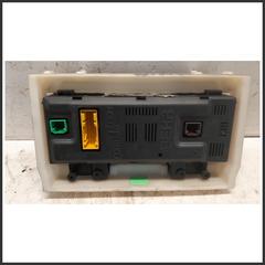 Immagine di Comando Clima 281138640 PEUGEOT 307 I SW