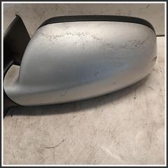 Immagine di Specchio Retrovisore Sinistro 8149AT  PEUGEOT 307 I SW