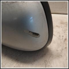 Immagine di Specchio Retrovisore Sinistro 8149AT  PEUGEOT 307 I SW