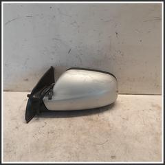 Immagine di Specchio Retrovisore Sinistro 8149AT  PEUGEOT 307 I SW