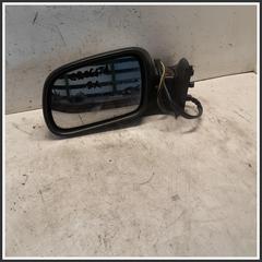 Immagine di Specchio Retrovisore Sinistro 8149AT  PEUGEOT 307 I SW