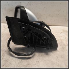 Immagine di Specchio Retrovisore Sinistro 8149AT  PEUGEOT 307 I SW