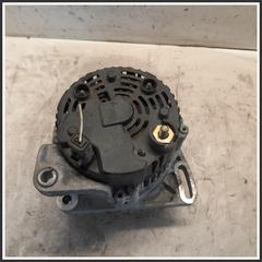 Immagine di Alternatore D7F726  7711134795 A11VI110 RENAULT Clio II 1.2