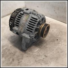Immagine di Alternatore D7F726  7711134795 A11VI110 RENAULT Clio II 1.2