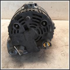 Immagine di Alternatore D7F726  7711134795 A11VI110 RENAULT Clio II 1.2