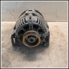 Immagine di Alternatore D7F726  7711134795 A11VI110 RENAULT Clio II 1.2