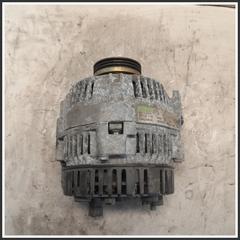 Immagine di Alternatore D7F726  7711134795 A11VI110 RENAULT Clio II 1.2