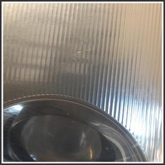 Immagine di Faro - Proiettore Anteriore Sinistro 260603338R 14861100 RENAULT Clio II