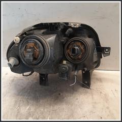 Immagine di Faro - Proiettore Anteriore Sinistro 260603338R 14861100 RENAULT Clio II