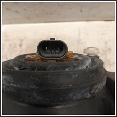 Immagine di Faro - Proiettore Anteriore Destro 260104030R 14861200 RENAULT Clio II