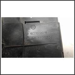 Immagine di Elettroventola Motore 21481AX600 1831602016 NISSAN Micra III