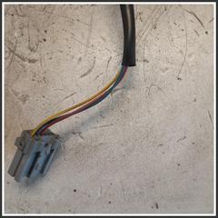 Immagine di Specchio Retrovisore Destro 96301AX661  NISSAN Micra III
