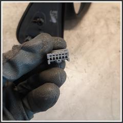 Immagine di Specchio Retrovisore Destro 96301AX661  NISSAN Micra III