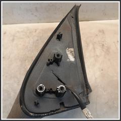 Immagine di Specchio Retrovisore Destro 96301AX661  NISSAN Micra III