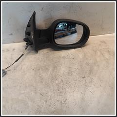 Immagine di Specchio Retrovisore Destro 96301AX661  NISSAN Micra III