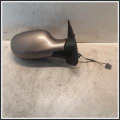 Immagine di Specchio Retrovisore Destro 96301AX661  NISSAN Micra III