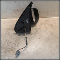 Immagine di Specchio Retrovisore Destro 96301AX661  NISSAN Micra III