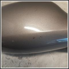 Immagine di Specchio Retrovisore Destro 96301AX661  NISSAN Micra III