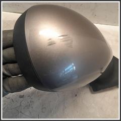 Immagine di Specchio Retrovisore Destro 96301AX661  NISSAN Micra III
