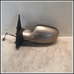 Immagine di Specchio Retrovisore  96302AX66A 011031 NISSAN Micra III