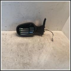 Immagine di Specchio Retrovisore  96302AX66A 011031 NISSAN Micra III