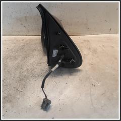 Immagine di Specchio Retrovisore  96302AX66A 011031 NISSAN Micra III