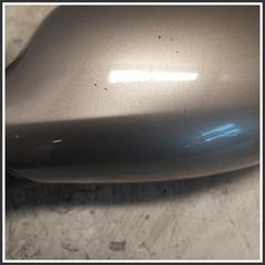 Immagine di Specchio Retrovisore  96302AX66A 011031 NISSAN Micra III