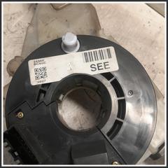 Immagine di Comandi Devioguida 25560AX785 25560BC60C NISSAN Micra III
