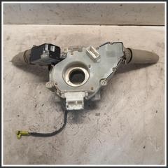 Immagine di Comandi Devioguida 25560AX785 25560BC60C NISSAN Micra III