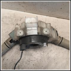 Immagine di Comandi Devioguida 25560AX785 25560BC60C NISSAN Micra III