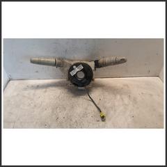 Immagine di Comandi Devioguida 25560AX785 25560BC60C NISSAN Micra III
