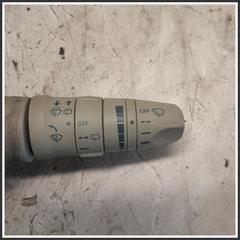 Immagine di Comandi Devioguida 25560AX785 25560BC60C NISSAN Micra III