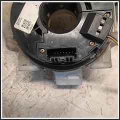 Immagine di Comandi Devioguida 25560AX785 25560BC60C NISSAN Micra III