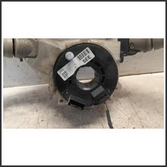 Immagine di Comandi Devioguida 25560AX785 25560BC60C NISSAN Micra III