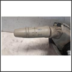 Immagine di Comandi Devioguida 25560AX785 25560BC60C NISSAN Micra III