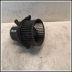 Immagine di Ventola Riscaldamento Ventilatore Abitacolo b95061524 PEUGEOT 307 I SW