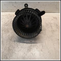Immagine di Ventola Riscaldamento Ventilatore Abitacolo b95061524 PEUGEOT 307 I SW