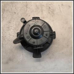 Immagine di Ventola Riscaldamento Ventilatore Abitacolo b95061524 PEUGEOT 307 I SW