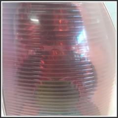 Immagine di Fanale Posteriore Destro  Alogeno 6351Q6 PEUGEOT 307 I SW